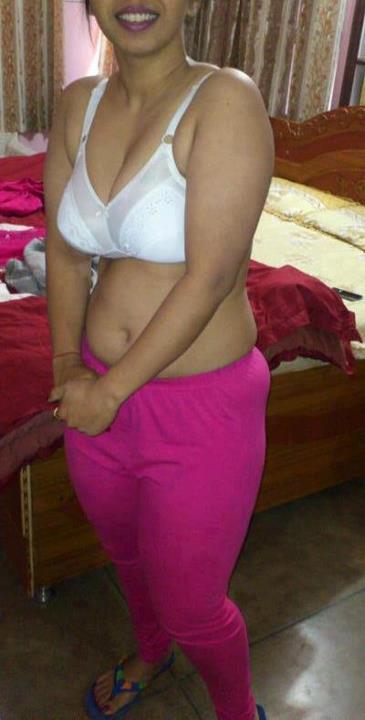 482060 409752035788327 999442752 n[1] walkatha9 Official සිංහල වල් කතා
